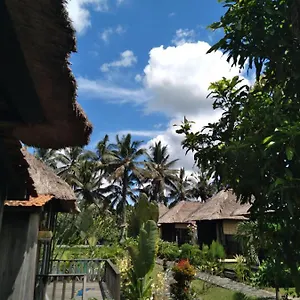 Taman Bintang **** Ubud (Bali)