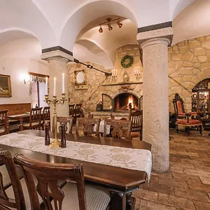 book here